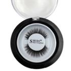 False Eyelashes (1 Pair) 42 - One Size