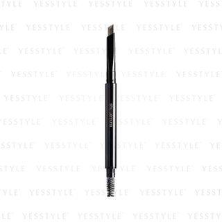 Shu Uemura - Brow:sword Eyebrow Pencil Stone Gray Limited Edition 1 Pc