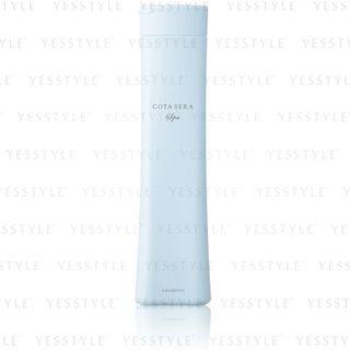 Cota - Sera Spa Shampoo A 80ml