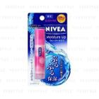 Nivea - Moisture Lip Water Type (deep Moisture) 3.5g