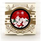 Kyo-miori - Tamahda Hand Cream 3 (cherry Blossom) 40g