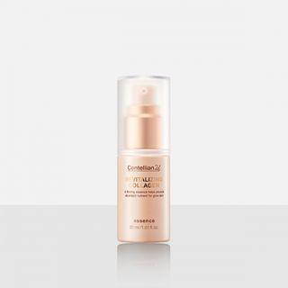 Centellian24 - Revitalizing Collagen Essence 30ml