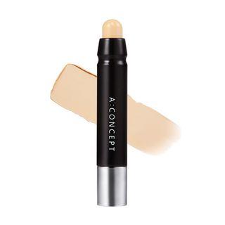 A:concept - A:concealer