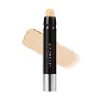 A:concept - A:concealer