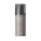 The Saem - Gem Miracle Black Pearl O2 Bubble Mask 105g 105g