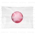 House Of Rose - Aroma Rucette Bath Beads (berry & Cherry) 7g