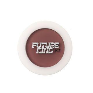 3ce - Face Blush Future Kind Edition - 2 Colors Mean Pink