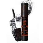 A.m.ok - Chocolate Limited Power Long Lashes Mascara 4g