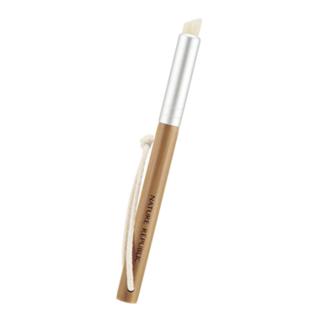 Nature Republic - Natures Deco Blackhead Pore Brush 1pc
