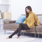 Stirrup Leggings (various Designs)