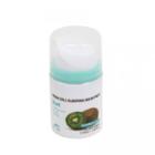 Rainbow Beauty - Soc Fresh Cell Sleeping Mask Pack (kiwi) 50ml