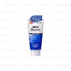 Kao - Biore Men Micro Club Facial Wash 130g