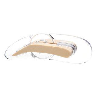 Innisfree - Easy Stamping Brow 1 Pc