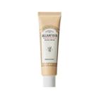 Dermatory - Hypoallergenic Moisturizing Balm Cream 50ml 50ml