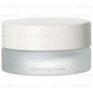 Three - Balancing Cream 28g