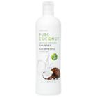 Inecto - Pure Coconut Moisture Infusing Shampoo 500ml/16.9oz