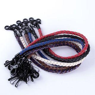 Woven Pants Chain