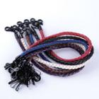 Woven Pants Chain