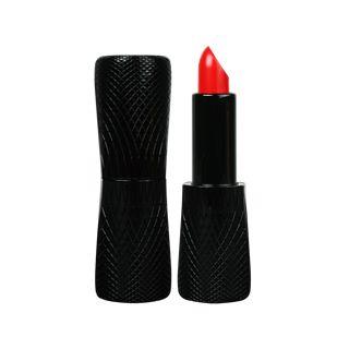 Hera - Rouge Holic Exceptional (#299 Jealousy)