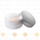 Kesalan Patharan - Sheer Micro Powder S Refill 25g - 4 Types