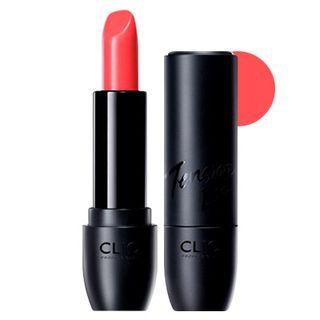 Clio - Virgin Kiss Tension Lip (#04 Pretty Plz)