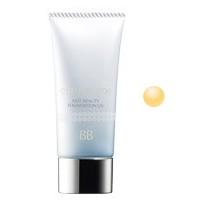 Kanebo - Coffret Dor Fast Beauty Foundation Uv Spf 33 Pa++ (#02) 30g