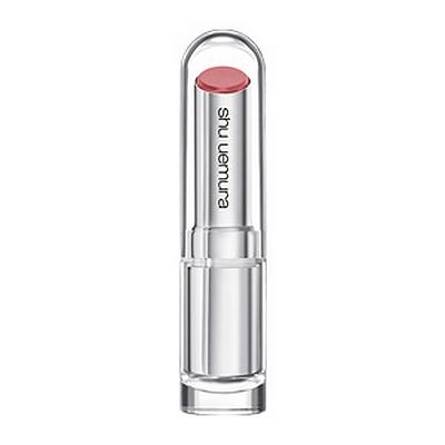 Shu Uemura - Rouge Unlimited Lipstick (#bg931) 3.4g/0.11oz