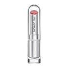 Shu Uemura - Rouge Unlimited Lipstick (#bg931) 3.4g/0.11oz