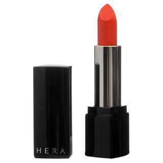 Hera - Rouge Holic Cream (24 Colors) #277 Lala Orange