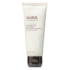 Ahava - Time To Smooth Age Perfecting Hand Cream Broad Spectrum Spf 15 75ml/2.5oz