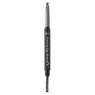 Etude House - Drawing Eye Brow New (7 Colors) No.06 Black