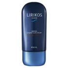 Lirikos - Homme Marine Energy Sun Cream Spf 50+ Pa+++ 60ml