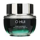 O Hui - Prime Advancer Ampoule Capture Cream Ex 50ml