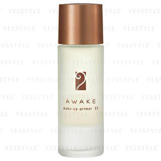 Kose - Awake Makeup Primer Ex Spf 15 Pa+ 30ml