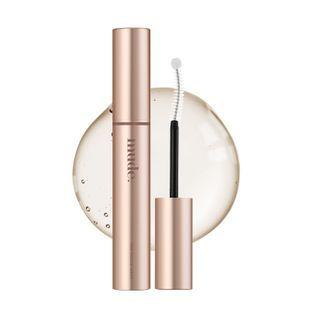 Mude - True Eyelash Serum 8g