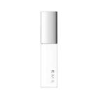 Rmk - Clear Top Coat 7ml