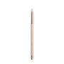 Meko - Professional Magnetic Blending Brush 1 Pc