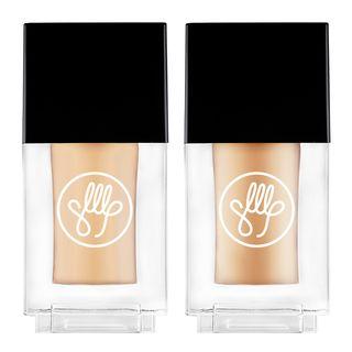 Son & Park - Concealer Cube (2 Colors) #23