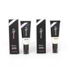 Its Skin - Its Top Professional Touch Finish Makeup Base Spf 30 Pa++ 40ml