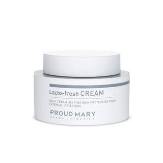 Proud Mary - Lacto-fresh Cream 50ml