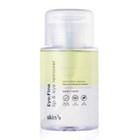 Skin79 - Eye:fine Lip & Eye Remover 150ml