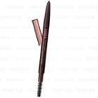 Haba - Mineral Essence Long Wear Brow Liner (natural Olive) 1 Pc