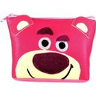 Lotso Pouch One Size