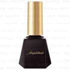 Amplitude - Nail Gel Top Coat 12ml