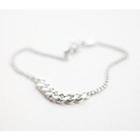 Chain Anklet