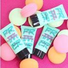 Beauty Creation  - Poreless Face Primer 30ml