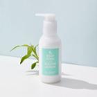 Keep Cool - Soothe Bamboo Lotion 150ml
