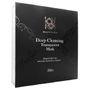 Beauty Player - Deep Cleansing Transparent Mask 5 Pcs