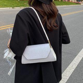 Glitter Hobo Bag