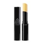 3 Concept Eyes - Nursing Lip Balm (yellow) 4.5g